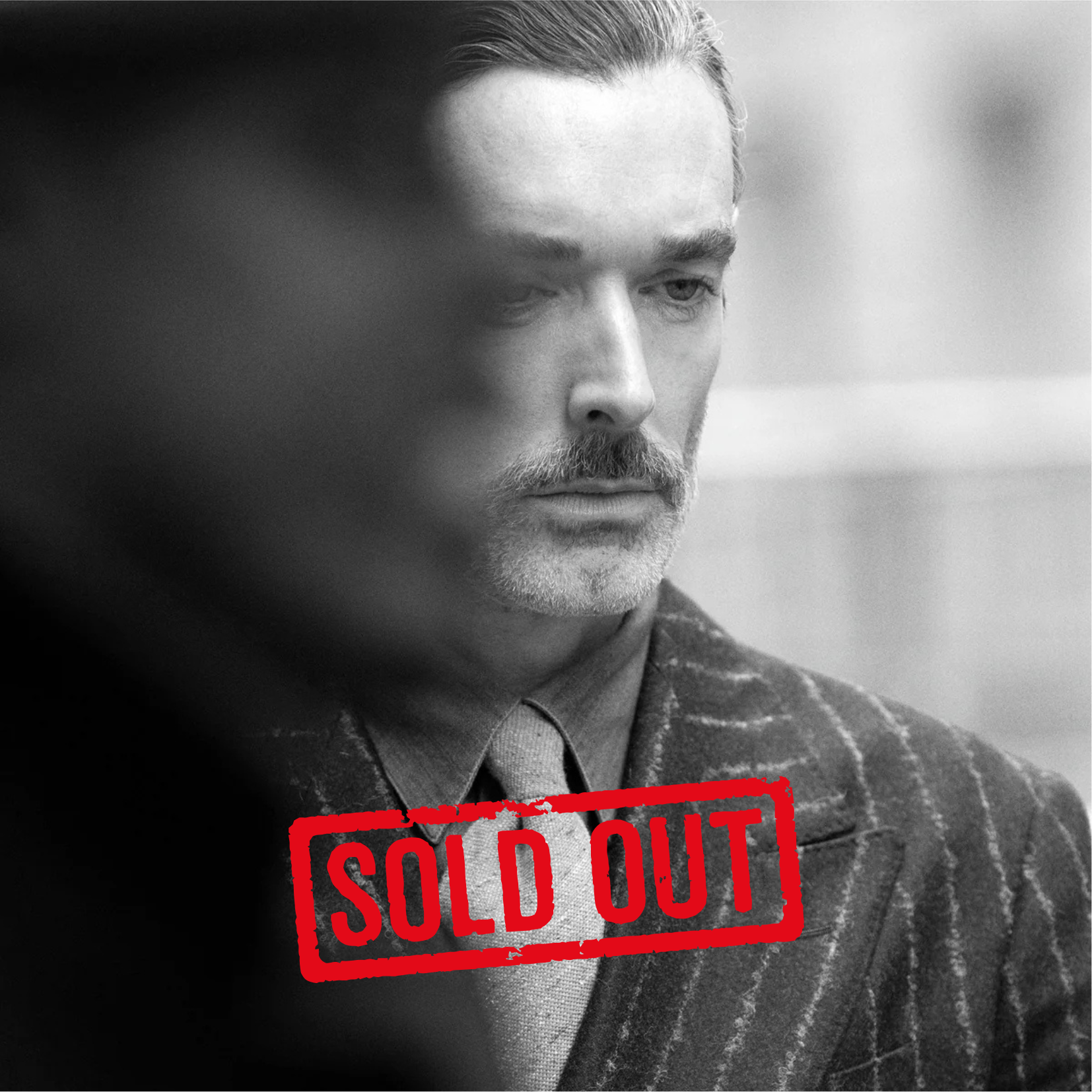 TCS - Visite Ateliers