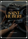 La Saint-Hubert