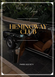 Hemingway Club
