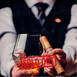 TCS - Le Cigare des Aficionados
